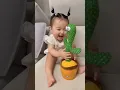 Download Lagu CUTE BABY Instagram REEL Trending  #shorts  #cute baby  #song #tiktok  #cartoon #trending