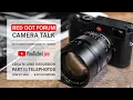 Download Lagu Red Dot Forum Camera Talk: Telephoto Leica M Lenses
