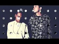 TNGHT: Hudson Mohawke & Lunice Mixtape