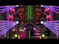 Download Lagu RISWANDA AUDIO MODE SENANG - SENANG