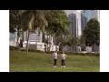Download Lagu Lomba Sihir - Hati dan Paru-Paru (Official Lyric Video)