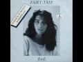 Download Lagu Rose - Fairy-Tale (Vocal)