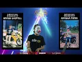 Download Lagu DUGEM PILIHAN ‼️ HUJAN DIMALAM MINGGU - HAROK DIRANTAU URANG || DJ TERBARU ||