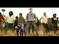 Download Lagu Superhit (HD) Blockbuster Superhit South Indian Hindi Dubbed Action Movie | Vishal, Sarah Jane Dias