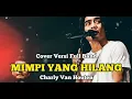 Download Lagu Charlie Van Houten_mimpi yang hilang (audio full version)_cover