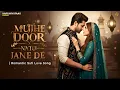Lagu Tere Dil Ki Awaaz Hoon Main (Official Video ) (Tere Husn Ki Ye Deewangi) A Soulful Love Qawwal Song