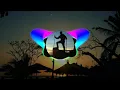 Download Lagu DJ ini kita pe kisah