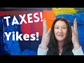 How to Appeal Your King County Tax Assessment