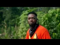 Download Lagu Magnom - I’m Blessed ft Caine (Official Video)