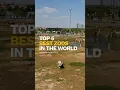 Download Lagu Top 5 Best Zoos in the World 🦓🐘🦒