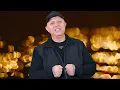Download Lagu Nicolae Guta - Iti dau timp un an de zile [Videoclip Oficial] 2025