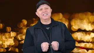 Nicolae Guta - Iti dau timp un an de zile