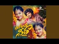 Download Lagu Lankaloni Seetha