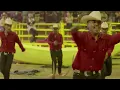 David Guetta - Play Hard (Teaser 1) ft. Ne-Yo, Akon
