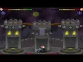 Let s play Newgrounds Rumble Bonus Version Differences and Extras