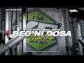 Download Lagu DJ BEGINI DOSA BEGITU DOSA STYLE PARTY JEDAG JEDUG MENGKANE 
