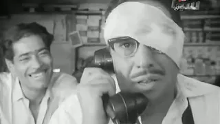 شنبو فى المصيدة YouTube 