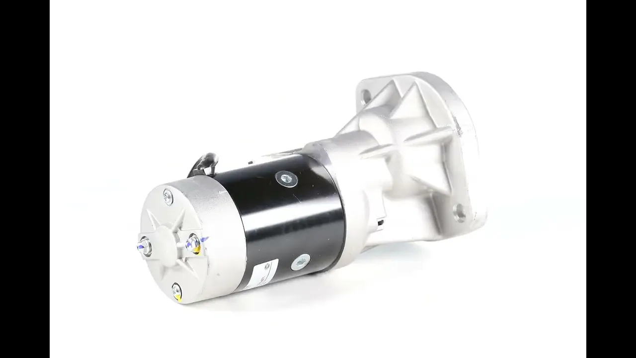 8EA 011 610-871 - product Video 360°