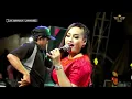 Lagu ENTENANA KULA ~ IKA BONITA || CITRA NADA LIVE DS.SEKARDOJA 1 (BLOK TURUNAN KENCENG) || LARANGAN