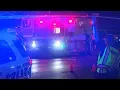 Police identify pedestrian struck and killed on Colerain Avenue