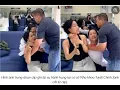 Download Lagu Cập nhật BS nha khoa Gò vấp đánh bệnh nhân. Nguyên nhân và kết quả.Tập nói với Putin gì chấn động TG