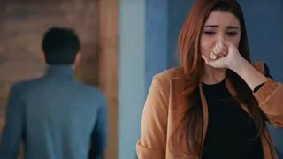 طالت المشاوير حياة ومراد دندنها