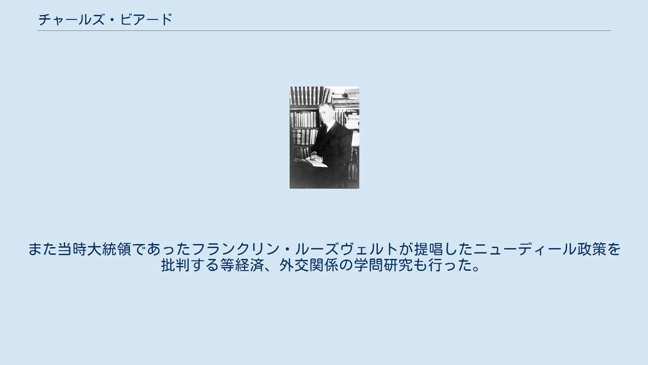 【別れの名言】悲しい別れを前向きに変えられる偉人たちの名言集