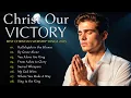 Download Lagu 🎶 Your Light Shines ✝ Hillsong Christian Worship Songs  Praise Playlist With Lyrics
