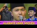 Download Lagu ALAMATE ANAK SHOLEH HADROH PUSAT SABILU TAUBAH || GUS IQDAM TERBARU 2023