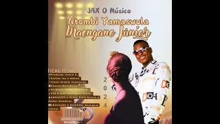 jax o m sico ntombi yamaswula udio oficial marrabenta