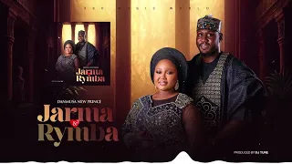 danmusa new prince jarma u0026 rymba audio music 