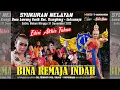 Download Lagu 🔴LIVE MALAM SANDIWARA BINA REMAJA INDAH |  LUWUNG GESIK - SABTU MALAM MINGGU 31 DESEMBER 2022