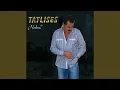 Download Lagu Hadi Hadi