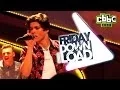 Download Lagu The Vamps Wild Heart Live - Friday Download CBBC
