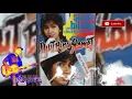 Download Lagu Siapa Bilang - Iyut Bing Slamet