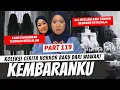 Download Lagu KEMBARAN KU - KHW PART 119