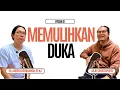 Download Lagu Tips Gimana Melalui Duka