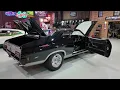 SEVEN82MOTORS SOLD March 29th 2026 Auction - 1974 Ford XB Falcon Hardtop GT Replica
