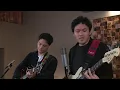 Download Lagu TheOvertunes - The Man Who Can't Be Moved (The Script Cover)