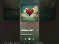 Download Lagu Vadly nyong cover mengapa kau berubah 