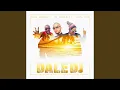 Download Lagu Dale DJ (Club Mix)