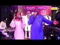 Download Lagu Praise time Ejire Aditu Ogo at Oba Ayo monthly praise and worship July edition in Lagos