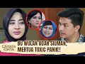 Download Lagu Besan Ungkap Semua Kebus*kan Mertua Toxic!! | Cahaya Cinta Eps 20 FULL MP3