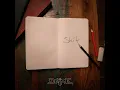 Skit (Block & Stift)