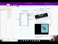 Programming the PIC16F84A in C with MPLAB X