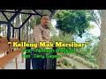 Download Lagu Lagu Pakpak terpopuler\