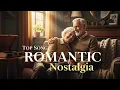 Lagu Nostalgic Romantic Music for Hearts That Still Remember Love