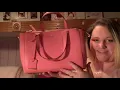 Poshmark Kate spade purse