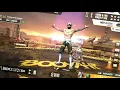 Download Lagu Jedag jedug ff lagu pap pap pe pap