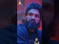 Download Lagu Pushpa 2 trailer #pushapa2 #tamil #trailer